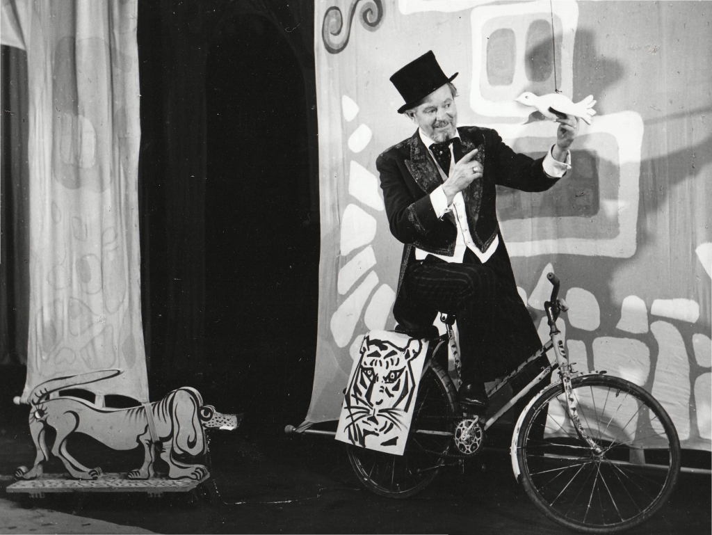 Befejezetlen történet